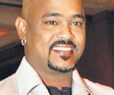 Vinod Kambli in trouble after bank loan exhausted | बँकेचे कर्ज थकवल्याने विनोद कांबळी अडचणीत