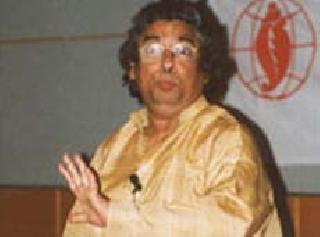 Old Hindi poet Hullad Moradabadi Kalvash | ज्येष्ठ हिंदी कवी हुल्लड मुरादाबादी कालवश Old Hindi poet Hullad Moradabadi Kalvash | ज्येष्ठ हिंदी कवी हुल्लड मुरादाबादी कालवश