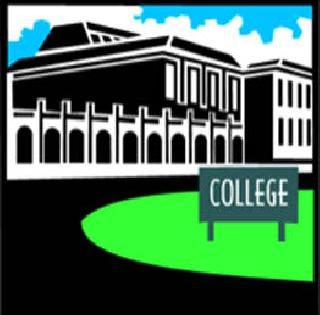Model college will start in Buldhana | बुलडाण्यात सुरू होणार मॉडेल कॉलेज Model college will start in Buldhana | बुलडाण्यात सुरू होणार मॉडेल कॉलेज