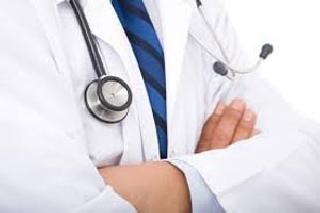 Medical admission process from 18th July | मेडिकल प्रवेश प्रक्रिया 18 जुलैपासून Medical admission process from 18th July | मेडिकल प्रवेश प्रक्रिया 18 जुलैपासून