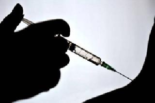 A bogus doctor was raised in Kalyan taluka | कल्याण तालुक्यात बोगस डॉक्टर वाढले A bogus doctor was raised in Kalyan taluka | कल्याण तालुक्यात बोगस डॉक्टर वाढले
