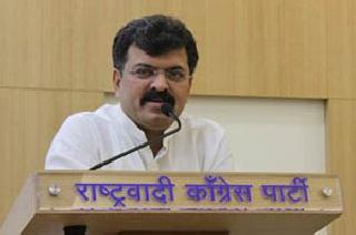 Dose of guarantee for medical seats | मेडिकलच्या जागांसाठी देणार हमीपत्रचा डोस Dose of guarantee for medical seats | मेडिकलच्या जागांसाठी देणार हमीपत्रचा डोस