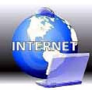 Computer literate to attend | दर्शनासाठी व्हावे लागणार संगणक साक्षर