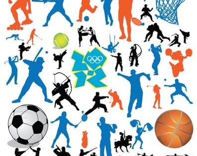 Sports grants will be extended to them | क्रीडा संस्थांना मिळणार भरघोस अनुदान