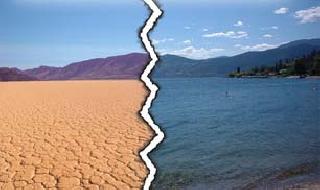 Water scarcity works to stop payments! | पाणीटंचाईच्या कामांना देयकांची आडकाठी! Water scarcity works to stop payments! | पाणीटंचाईच्या कामांना देयकांची आडकाठी!