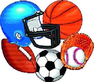 Now the sports nursery in every division | प्रत्येक प्रभागात आता स्पोटर््स नर्सरी Now the sports nursery in every division | प्रत्येक प्रभागात आता स्पोटर््स नर्सरी
