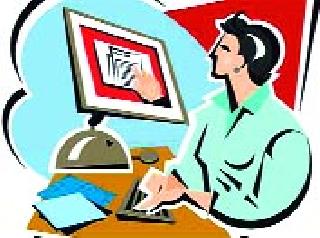 Engineering'Apotion 'is going on | अभियांत्रिकीचे ‘आॅप्शन’अर्ज सुरू Engineering'Apotion 'is going on | अभियांत्रिकीचे ‘आॅप्शन’अर्ज सुरू
