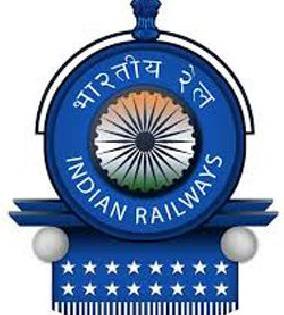 Do not miss the railway system | रेल्वे यंत्रणाच नापास Do not miss the railway system | रेल्वे यंत्रणाच नापास