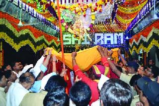 Kalyan keertan gurupornima ke karta | काल्याच्या कीर्तनाने गुरुपौर्णिमेची सांगता Kalyan keertan gurupornima ke karta | काल्याच्या कीर्तनाने गुरुपौर्णिमेची सांगता