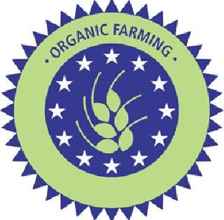 Organic farming to be promoted by action! | सेंद्रिय शेतीला कृतीतून चालना! Organic farming to be promoted by action! | सेंद्रिय शेतीला कृतीतून चालना!