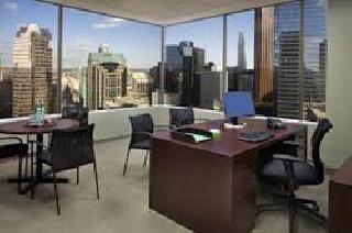 Why do you give an office? | कुणी आॅफिस देता का आॅफिस! Why do you give an office? | कुणी आॅफिस देता का आॅफिस!