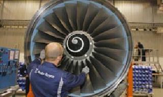 The black list of Rolls-Royce will end | रोल्स रॉयसचे काळ्या यादीचे संकट टळणार