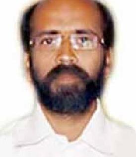 वसमतच्या नगराध्यक्षपदी भाजपाचे कुदाळे