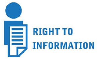 Information commissioner increased, but the work decreased! | माहिती आयुक्त वाढले, पण काम घटले!