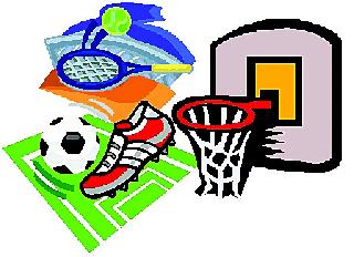 Latur hosted 31 tournaments | लातूरला ३१ स्पर्धांचे यजमानपद