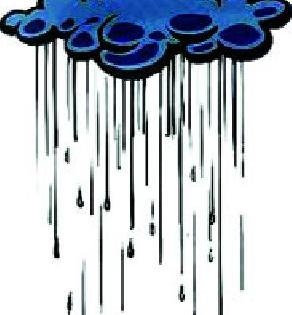 Need Rain Temperature | पर्जन्यमापक हवे Need Rain Temperature | पर्जन्यमापक हवे
