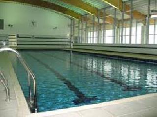 Turn off water from the garden, swimming pools | उद्यान, तरण तलावांचे पाणी बंद Turn off water from the garden, swimming pools | उद्यान, तरण तलावांचे पाणी बंद