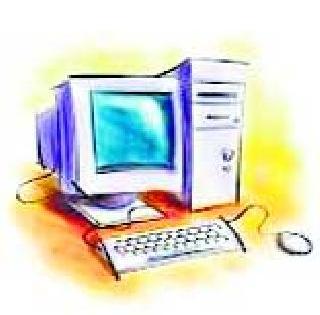 Appeal to the Visually Challenged for Computer Training | संगणक प्रशिक्षणासाठी दृष्टिबाधितांना आवाहन Appeal to the Visually Challenged for Computer Training | संगणक प्रशिक्षणासाठी दृष्टिबाधितांना आवाहन
