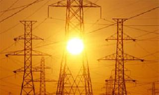 The power tariff according to the period of usage | वापराच्या कालावधीनुसार ठरणार वीजदर The power tariff according to the period of usage | वापराच्या कालावधीनुसार ठरणार वीजदर
