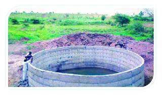 Needed 37 crores, approved sanctioned crores | आवश्यकता ३७ कोटींची, मंजूर सव्वा कोटी
