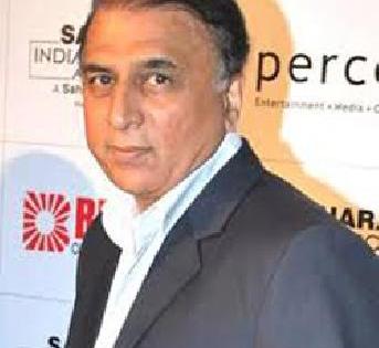 Gavaskar gets BCCI free from post of Interim President | गावसकर बीसीसीआय अंतरिम अध्यक्षपदाहून कार्यमुक्त