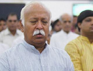 There is no government in Delhi by blooperation | फोडाफोडी करून दिल्लीत सरकार नको There is no government in Delhi by blooperation | फोडाफोडी करून दिल्लीत सरकार नको