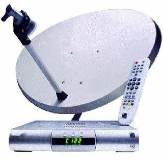 Unprecedented customer care for entertainment | विनापावतीच ग्राहकांना मनोरंजनपर गंडा