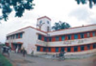 Sanctioning of compassionate postpones | अनुकंपा तत्त्वावरील पदे भरण्याला मंजुरी Sanctioning of compassionate postpones | अनुकंपा तत्त्वावरील पदे भरण्याला मंजुरी