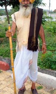 Criminals of the Criminal Shepherds | गुन्हेगारांचा कर्दनकाळ मेंढपाळांचा तारणहार Criminals of the Criminal Shepherds | गुन्हेगारांचा कर्दनकाळ मेंढपाळांचा तारणहार