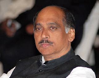 'Raneon's decision to resign should be withdrawn' | ‘राणोंनी राजीनामा देण्याचा निर्णय मागे घ्यावा’ 'Raneon's decision to resign should be withdrawn' | ‘राणोंनी राजीनामा देण्याचा निर्णय मागे घ्यावा’