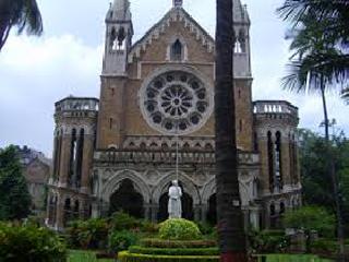 This year, the results of the university resulted in the score sheet | यंदापासून विद्यापीठाचा निकाल गुणपत्रिकांसह