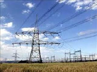 Electricity will remain in Madhya Pradesh for four years | मध्यप्रदेशात चार वर्षात वीज शिल्लक राहणार