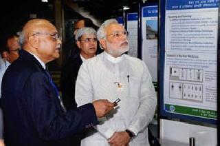 The transformation of the criticism will be in praise | टीकेचे रुपांतर प्रशंसेत होईल The transformation of the criticism will be in praise | टीकेचे रुपांतर प्रशंसेत होईल