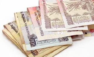 Central employees: They are mandatory to submit wealth information | केंद्रीय कर्मचा:यांना संपत्तीची माहिती सादर करणो बंधनकारक Central employees: They are mandatory to submit wealth information | केंद्रीय कर्मचा:यांना संपत्तीची माहिती सादर करणो बंधनकारक