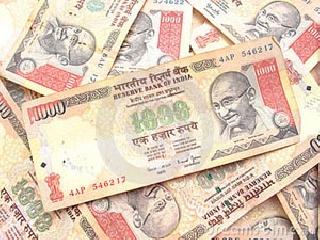 63 million unaccounted property | 63 कोटी बेहिशेबी मालमत्ता 63 million unaccounted property | 63 कोटी बेहिशेबी मालमत्ता