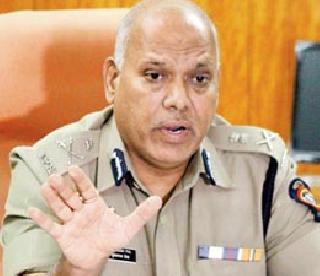 100 crore for plotting 'platin' - Poll | ‘प्लॅचेंट’प्रकरणी 100 कोटींचा अब्रूनुकसानीचा दावा - पोळ 100 crore for plotting 'platin' - Poll | ‘प्लॅचेंट’प्रकरणी 100 कोटींचा अब्रूनुकसानीचा दावा - पोळ