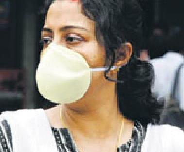 'Swine Flu': Medical Depression | ‘स्वाईन फ्लू’: मेडिकल उदासीन 'Swine Flu': Medical Depression | ‘स्वाईन फ्लू’: मेडिकल उदासीन