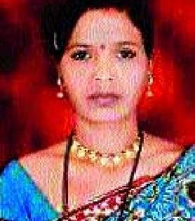 Sawant's re-election as president | सभापतिपदी सावंत यांची फेरनिवड Sawant's re-election as president | सभापतिपदी सावंत यांची फेरनिवड
