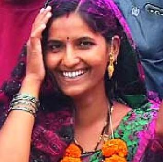 Pachora Khurd sarpanchapidi sifal domade | पाचोरे खुर्द सरपंचपदी शीतल डोमाडे Pachora Khurd sarpanchapidi sifal domade | पाचोरे खुर्द सरपंचपदी शीतल डोमाडे