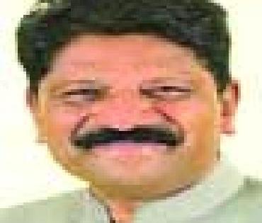 Death of a devotee who has gone to Amarnath Yatra | अमरनाथ यात्रेला गेलेल्या भाविकाचा मृत्यू