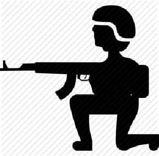 Invasion of Palestine | पॅलेस्टाईनवरील हल्ल्याचा निषेध