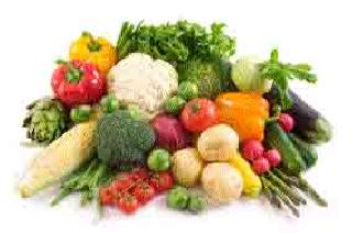 The kitchet budget collapsed due to vegetable prices | भाजीपाला महागल्याने कीचन बजेट कोलमडले The kitchet budget collapsed due to vegetable prices | भाजीपाला महागल्याने कीचन बजेट कोलमडले