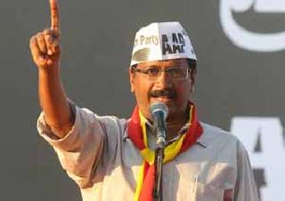 दिल्ली विधानसभा विसजिर्त करा