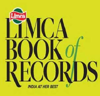 Limca Bookkeeping Surgery | युवतीला जीवदान देणारी शस्त्रक्रिया लिम्का बुकमध्ये