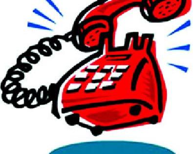 Reduce water; Complaints are more | पाणी कमी; तक्रारीच जास्त Reduce water; Complaints are more | पाणी कमी; तक्रारीच जास्त