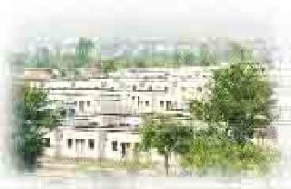 No difficulty in building construction of CIDCO | सिडकोतील इमारत बांधकामांना नाही अडचण No difficulty in building construction of CIDCO | सिडकोतील इमारत बांधकामांना नाही अडचण