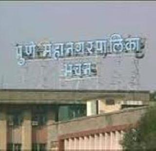 Construction, swimming pools are banned | बांधकाम, जलतरण तलावांवर बंदी कायम Construction, swimming pools are banned | बांधकाम, जलतरण तलावांवर बंदी कायम