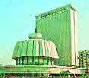 MLAs approved before the Code of Conduct | आचारसंहितेपूर्वी घेतली आमदारांनी मंजुरी़़़ MLAs approved before the Code of Conduct | आचारसंहितेपूर्वी घेतली आमदारांनी मंजुरी़़़