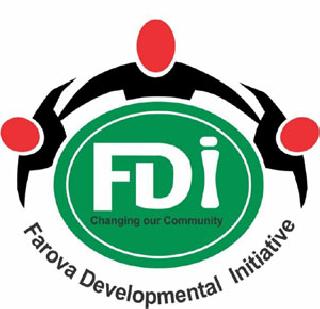 49% FDI in insurance sector | विमा क्षेत्रत 49 टक्के एफडीआय