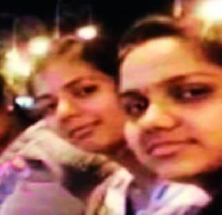 Students stuck in Malaysia return on Independence Day | मलेशियात अडकलेले विद्यार्थी स्वातंत्र्यदिनी परतणार Students stuck in Malaysia return on Independence Day | मलेशियात अडकलेले विद्यार्थी स्वातंत्र्यदिनी परतणार